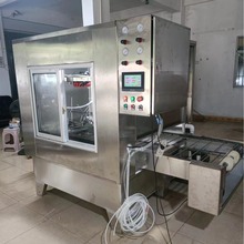 ƽ�澀�����͇��T�Cȫ�ԄӇ����O����һ�w���͇�����ˮ��E18