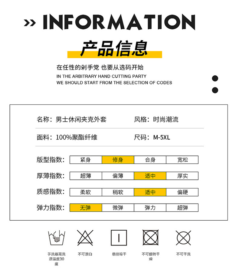 O1CN01XwVMWk2D07XyujBf4_!!2214086538546-0-cib.jpg?__r__=1659087292718