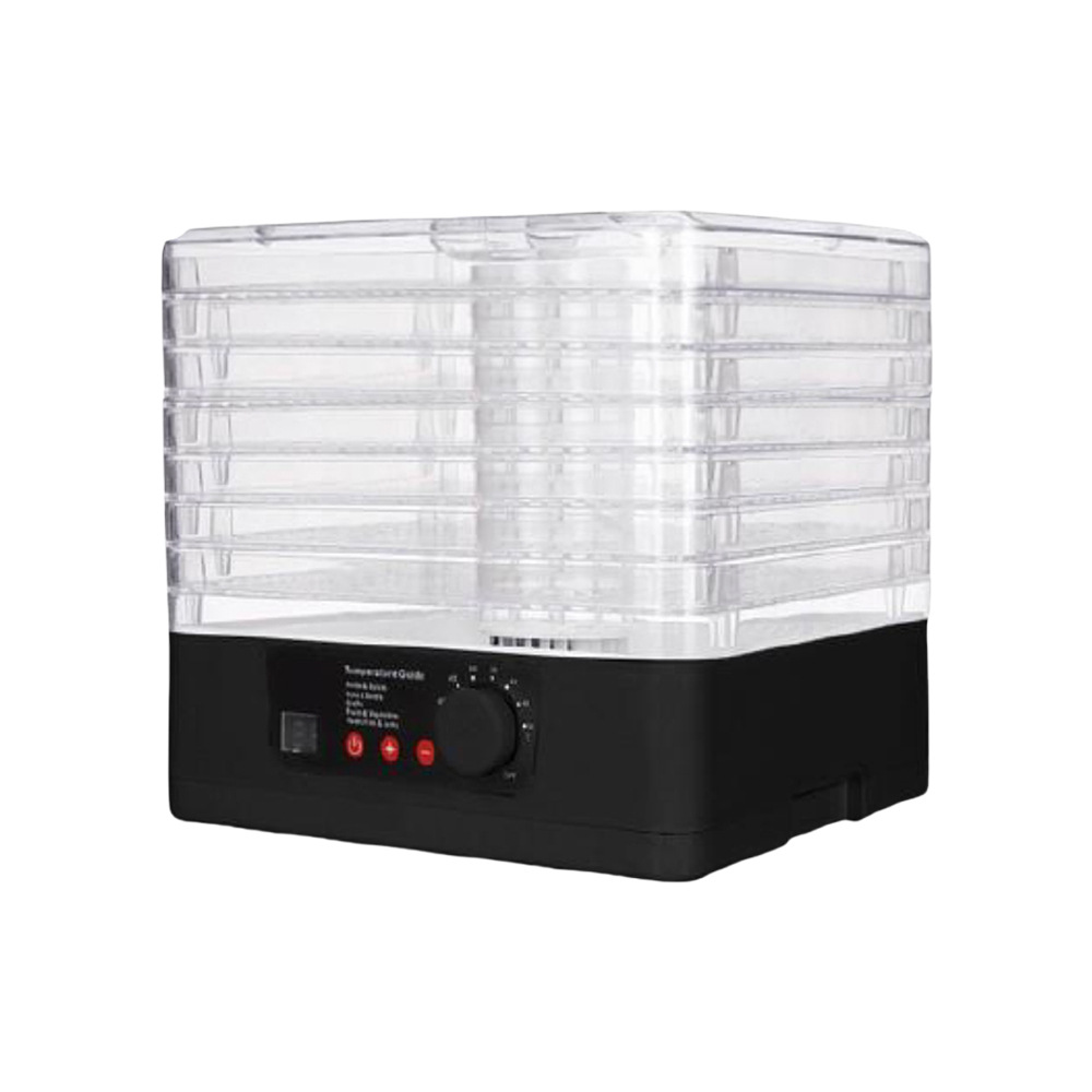 터치 노브 섹션 8 레이어