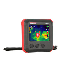 UTi80P�����¼t�⾀����x�߾��Ȝy�ؿڴ�ʽ������е�ů�z�y�x