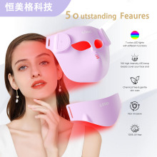 ���R�d���N�������w��Ĥ�x�⯟�沿���݌���x led�t�����������