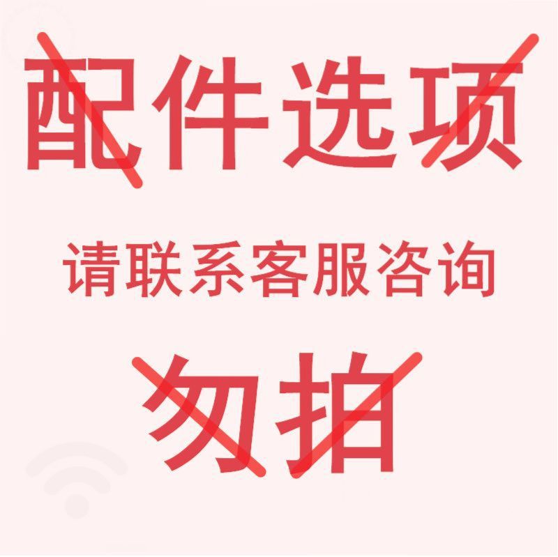 짙은 회색 투명 색상 - F34