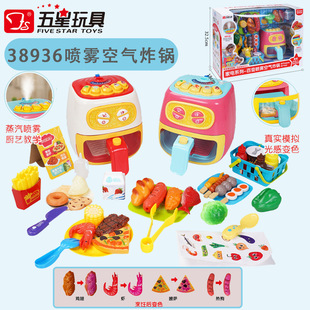 ���Ǉ��F�՚�ը偼�늟�����͌W��܇���y�Cϴ�C��ͯ�^�Ҽ����