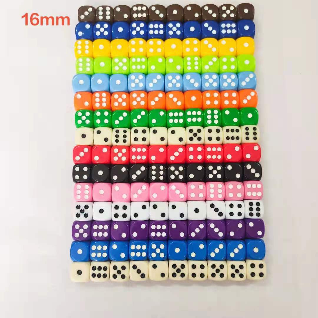 O1CN01ZBCfMK1RjpQLqgL3G_!!2209