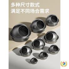 ?lgPֹyֹyN͟CԡŚܵͨ