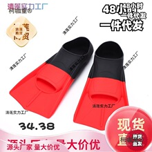 �L��Ь�_�븡��Ӗ��������Ӿ�����b���_������Ӿ�����ɝ�ˮ��̫��