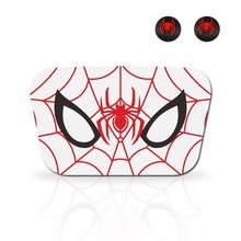 mPS5Αֱ|oN ˮĥɰ֩Wy|屣oN