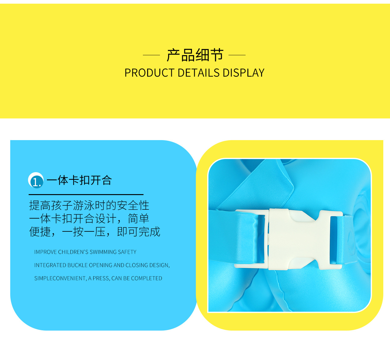 C-_Users_Administrator_Desktop