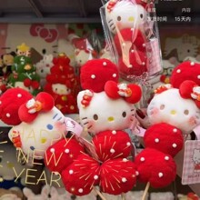 ����ͨ�Ǻ��J����ɐ�ë�q�O��Ԫ��С��DIY�b��b�������