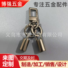 diy�֙C�K���^�����T���֙C����ļ��֙C�K�۱⾀����Ȧ���ے��