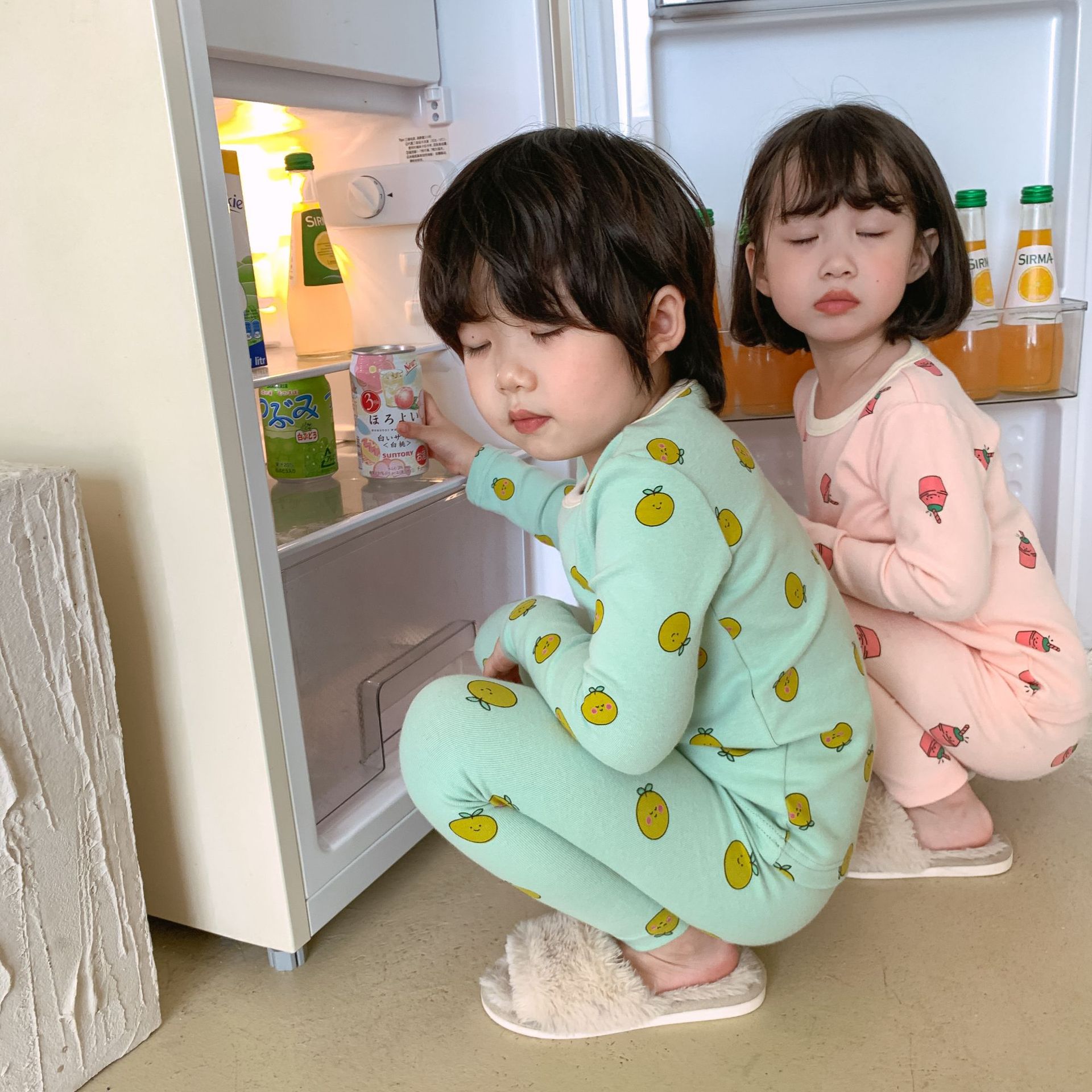 2021-08-23 111224.jpg