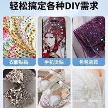 �C荹P���b�Ȼ����c荹PT��ţ���N荹PƤ���޲��C荙C��Ь������