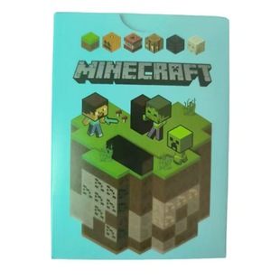 ҵΑ߅MinecraftͯοƬ˾ە