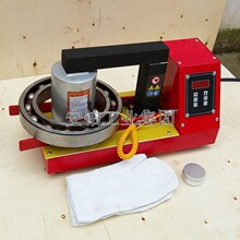 ���K�S�иБ��ӟ�����������ACEPOM-ZNL300/490/560/610/660/910