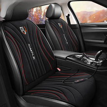 ��܇�ӟ����|�������p����܇�d늼ӟ���bë�q���|12V24V�Ɵᱣů