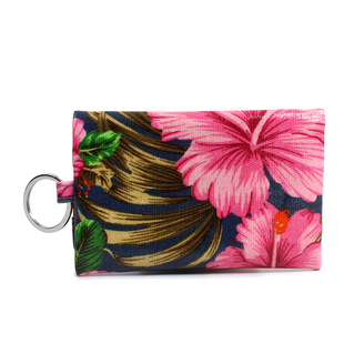 ���S��ֱ�N���n����@�������X��ˇ�黨���X�����п�ͨӲ�Ű�