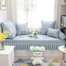 ̨h|̨|ļ׺dWtWLɲϴ