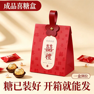 ϲ�ǳ�Ʒ�Y�нY��ϲ�Ǻ����ǹ��Y���b����ϲ�Ǻг�Ʒ����һ�����b