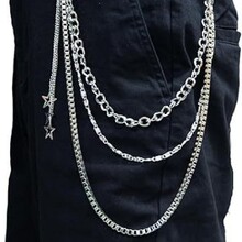 ins��Ů�������˷��������������b�Ʒţ��ѝ�����Ӷ���ѝ�