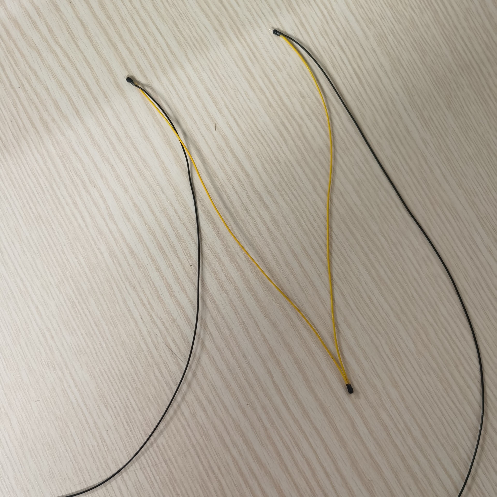 供应西门子电机/ABB电机用电机热保护装置绕组测温3PTC热敏电阻