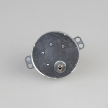 JS50�F�X݆�p��ֱ���p��΢�͜p��늙C ֱ��24v���lС��