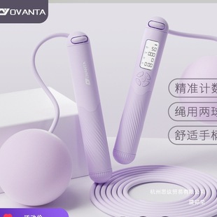 �S��ֱ�N��Ʒ2024�o�K���K�����\������Ӌ����ؓ���򌣘Iȼ֬���o