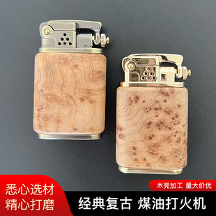 �ߙnľ�|602����ú�ʹ��C���������L݅���L�ɿ��ք��₀�ԶYƷ