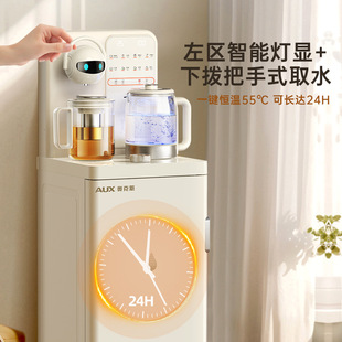 �W��˹YCY-0.75-59��əC(���Sɫ���؟�) ���Õr�б��C