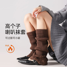 �ﶬ��ë�Pβ���ë�������m��ƴ�ӱ�ů�����ﶬ��Ͳ�Ѷѱ�ůѥ��