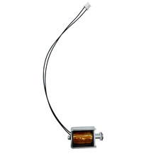 �S���ƗU늴��F���Pʽ늴��F늴ž�Ȧ늉�����T�i늴��FԪ��