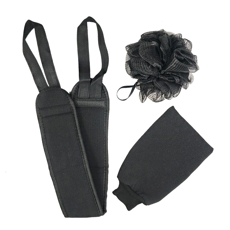 4f883c491d6214971d5095b5d05c8f