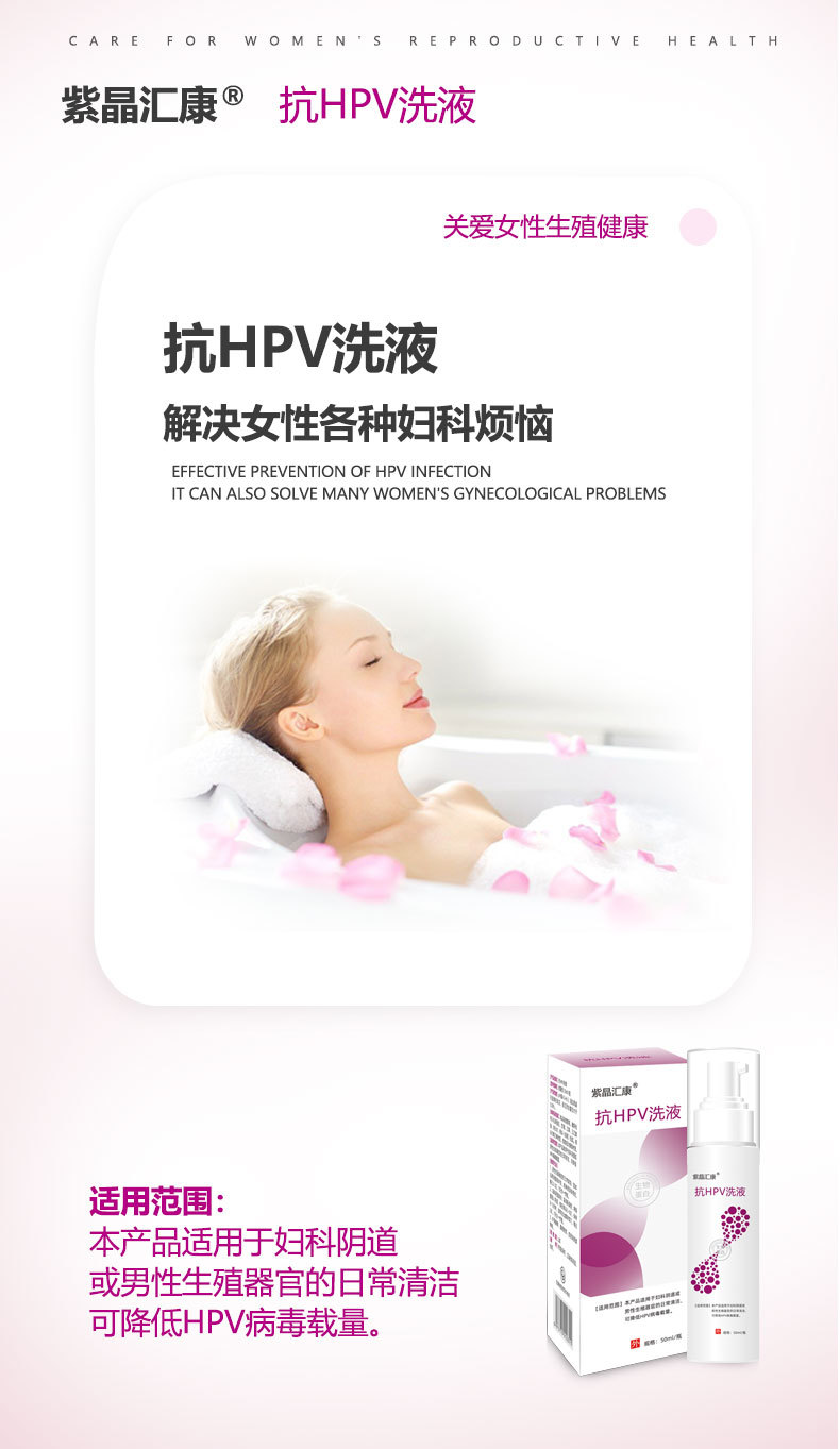 O1CN01XwWpX01xbeBKyYJac_!!2211750236462-0-cib.jpg?__r__=1693205641803