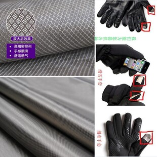��늲���늴����β�ƽ�y��늲���������늴�ݗ����ﲼ��]RFID