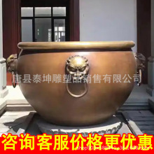 ���~�R���^�F�R�����~�R�Ę��~�R�����T�F�R�����R���R�~��