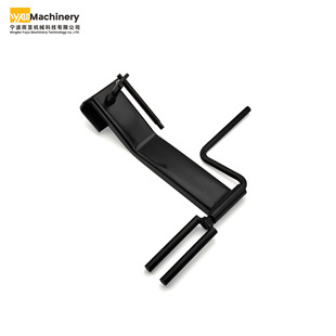 Manual tape Winder winch tape Winder Car Strap Roll-up Winder cargo tape Winder