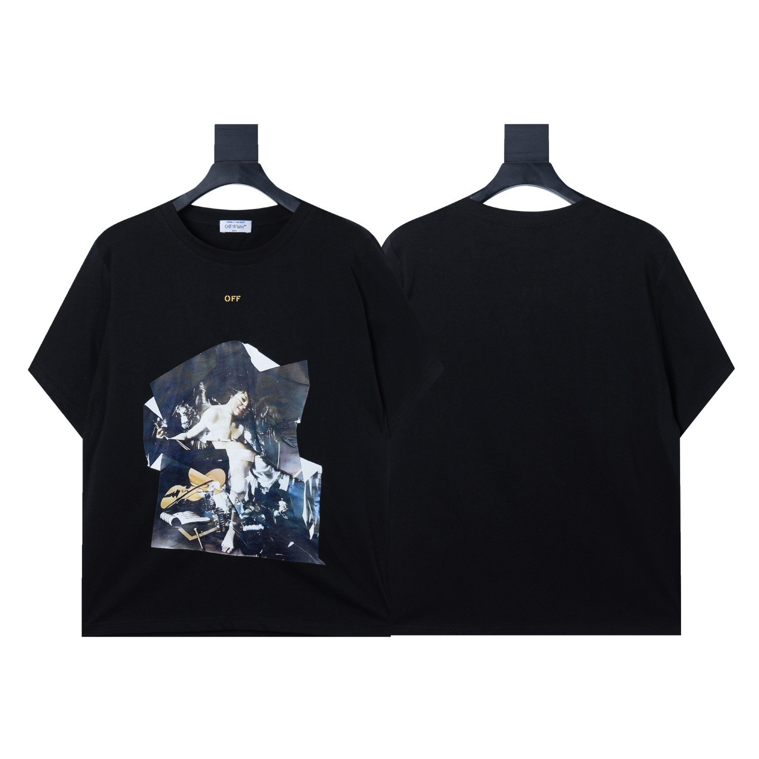 1332 black