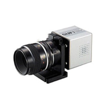 日本     SUFi74   线阵工业相机