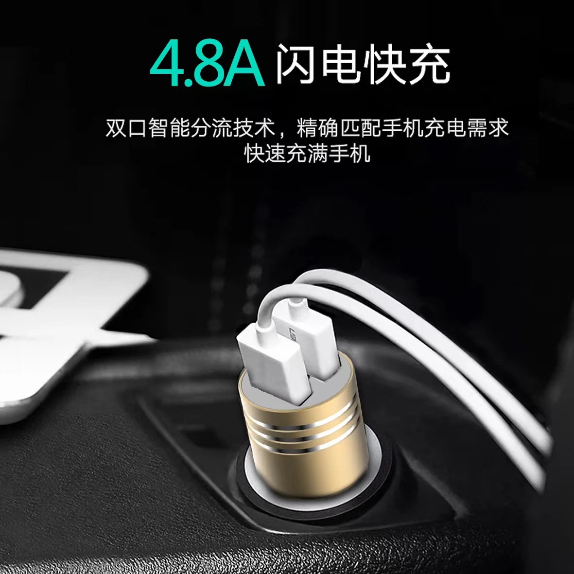 微信图片_20230731205835