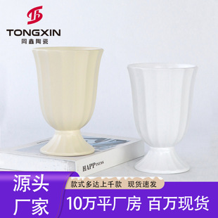 ?�մɻ�����ø��_�������������´��ҾӺ����m�α������������l