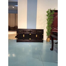 �ϓ��t��֦��ֺ�S̴��߅��Ь���ҕ������ռ{����ʽ��ʽ�Ҿ�