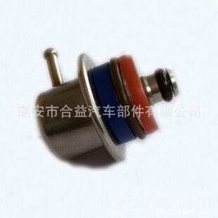 ��춰l�Fȼ�͉����{��������LR016319, LR016318,MSX000010