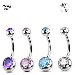 F136⁺Ͻ��p�^�ʯ�����A���Ě�G23�Ě�h�r�д����Ʒ