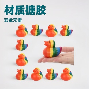 �羳���u�ʺ������Q���l��ͯϴ��С�S��֨֨�и�ˮTX�Ɍ��b�Ʒ�Y