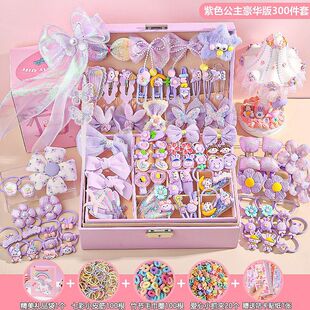 ��ͯ�lY�����bСŮ�����նY��Ůͯ�����^ɐ۰l��Ƥ�����