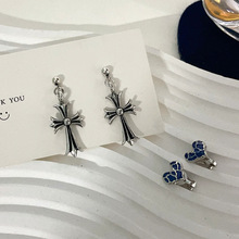 ʮ�ּ� ����LS925�yᘰٴ�С�����f ���Ķ�ᔟo�������A�ƷE631