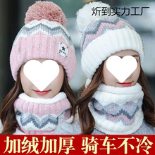 ñ��Ů�ﶬ���n�泱�ɐ��T܇�ӽqᘿ�ñ��ů����ñ�ٴ��ë��ñ