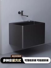 ?304���P��ϰѳؼ��������L�����̨ϴ��ˮ�ۑ��������ɫ�ϲ�