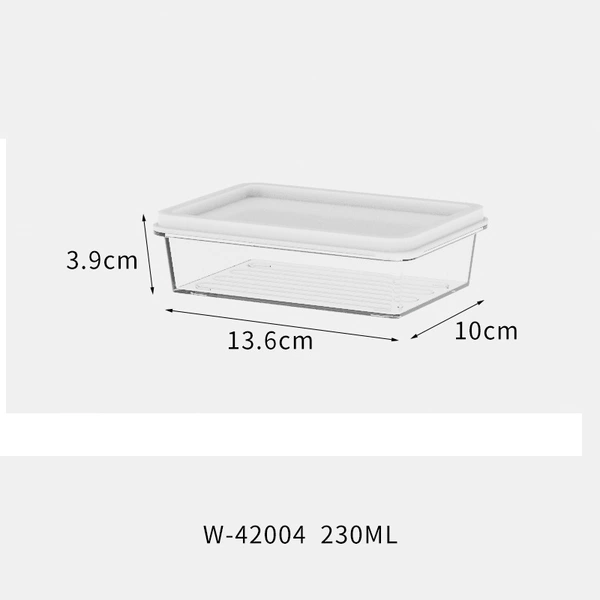 13.6×10×3.9cm