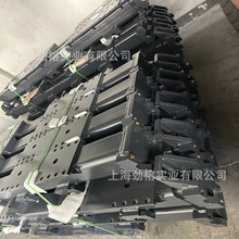 ���d���ƙCе�C������ӹ�10�꿾��S�����ᇊ�۸ߜؿ����ش󹤼�