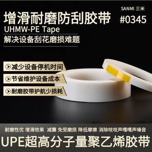SM0345���߷���������ϩ�z��������ĥ���Μp����SM0345�����z��